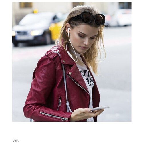 Наушники JBL Tune 115BT 719000₽