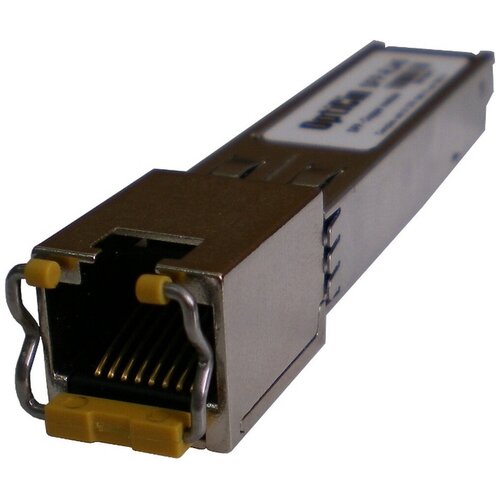 Трансивер Opticin SFP-RJ45