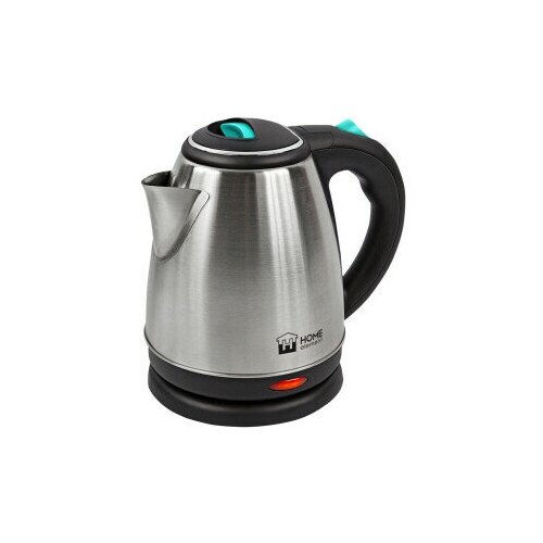 Чайник Home Element HE-KT179 светлая яшма 115500₽