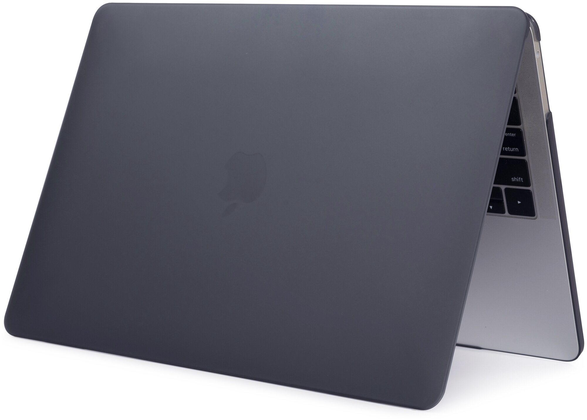 Чехол PALMEXX MacCase для MacBook Air 11" (2011-2015) A1370 A1465