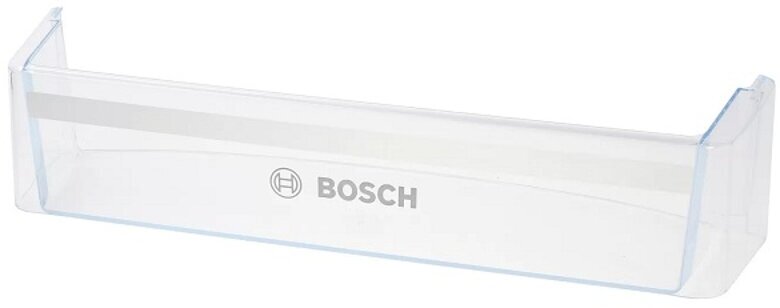 Bosch 00700363 Полка (балкон) на дверь холодильника Bosch