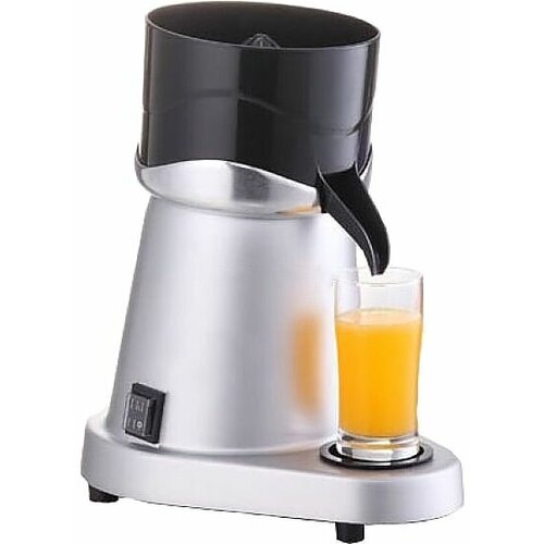 Соковыжималка EKSI J40-D 4582000₽