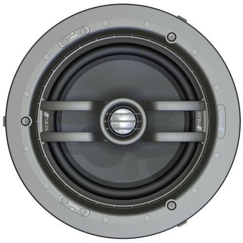 Потолочная акустическая система Niles CM8HD 2390000₽