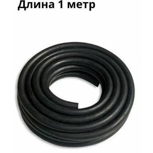 Шланг fagumit 16 мм тосол 1 метр