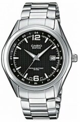 Наручные часы CASIO Edifice EF-121D-1AVEG