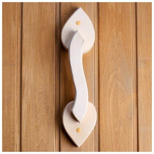 Ручка дверная Фигурная 878₽