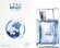Kenzo L'Eau Pour homme edt 30 ml