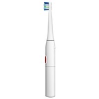 Электрическая зубная щетка Colgate Proclinical 150, белый