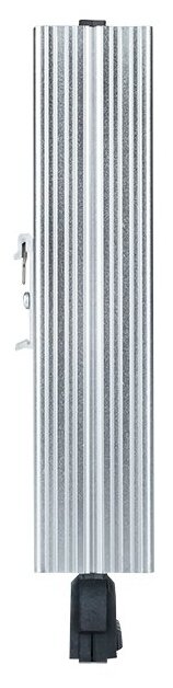 Обогреватель EKF heater-click-150-20