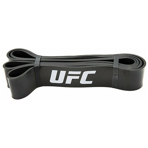 фото Эспандер эластичный ufc (heavy)