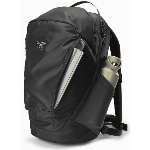 фото Рюкзак arc'teryx mantis 26l