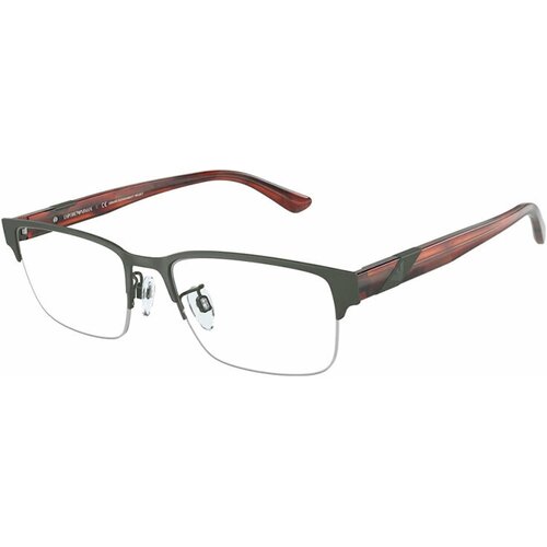 Emporio Armani EA 1129 3017