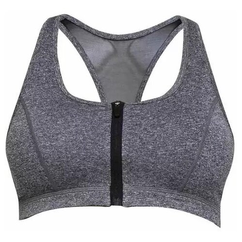 фото Топ marc & andre размер m(38), меланж