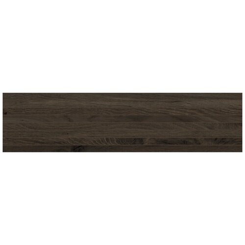 Керамогранит Италон Loft Pepper Tatami Strip Nat 20x80 610110000451 изностойкая