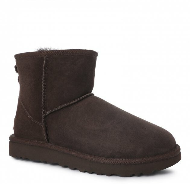 Угги UGG