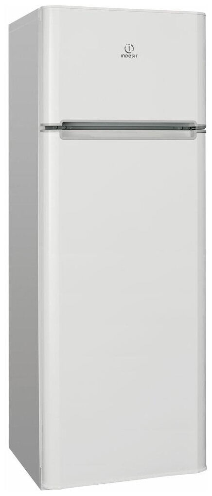 Indesit Холодильник Indesit RTM 016