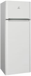 Холодильник Indesit RTM 016, белый