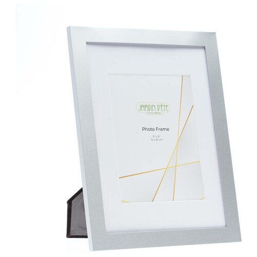 Рамка для фотографии JARDIN D'ETE 10AL02K/3