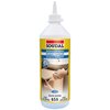 Клей ПВА Soudal 65A 107626 0.25 л - изображение