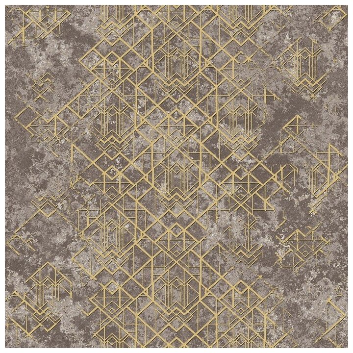 фото Бумажные обои Гэтсби 1075-08, 0,53х10,05 м 9337892