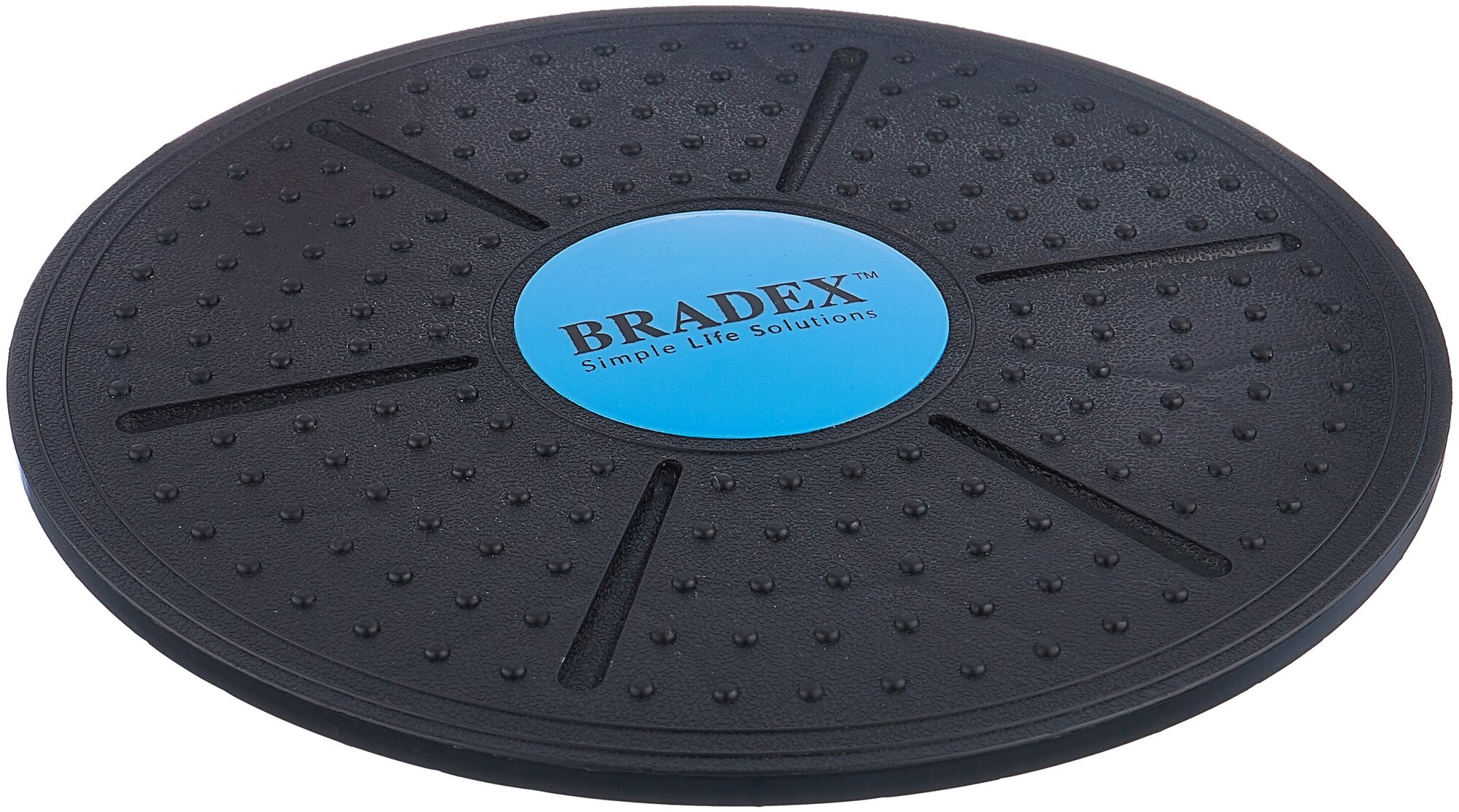 Балансировочная подушка BRADEX SF 0238