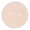 Pekah Тональное средство Cherish Velvet Fit, SPF 50, 14 г - изображение