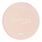 Pekah Тональное средство Cherish Velvet Fit, SPF 50, 14 г - изображение