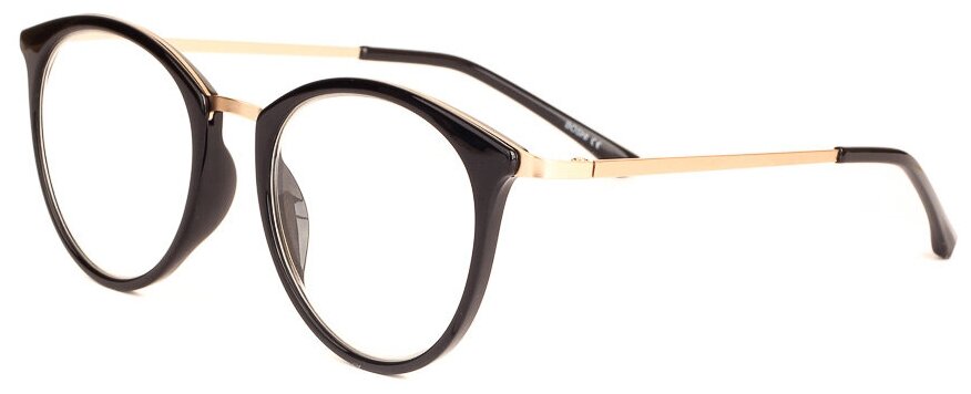 фото Готовые очки BOSHI B7127