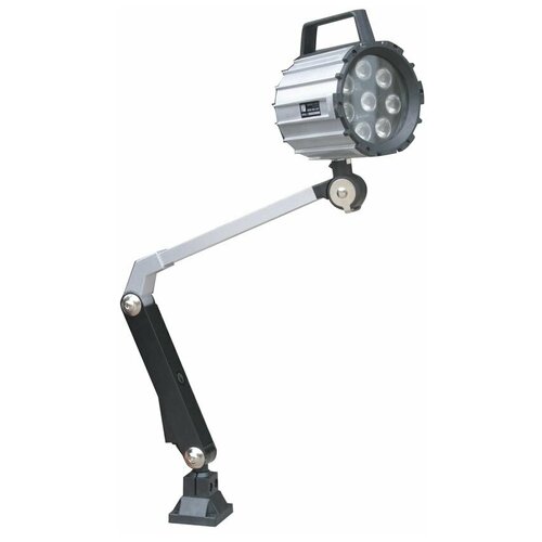 Станочный светодиодный светильник FABTEC LED F3 (220v) (62580)