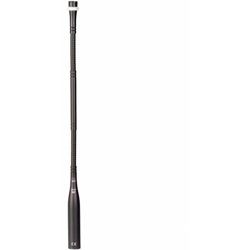 AKG GN30E 30см Gooseneck Микрофон на гусиной шее 1791400₽