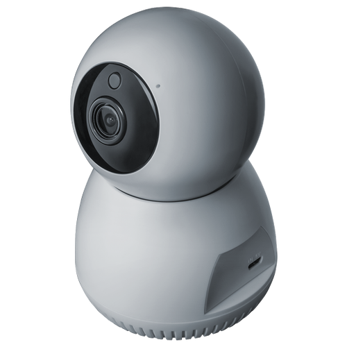 Видеокамера умная IP20 NSH-CAM-01-IP20-WiFi (14546), NAVIGATOR 23070 (1 шт.)