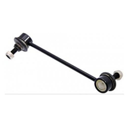 фото Стойка стабилизатора hyundai-kia 54830-c1000 hyundai/kia