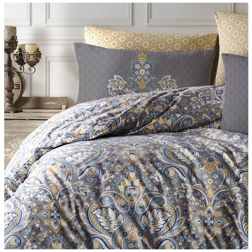 Комплект постельного белья 2-х спальный