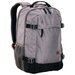 Рюкзак для ноутбука 16'' Wenger, серый, 33x28x46 см, 28 л, 602658