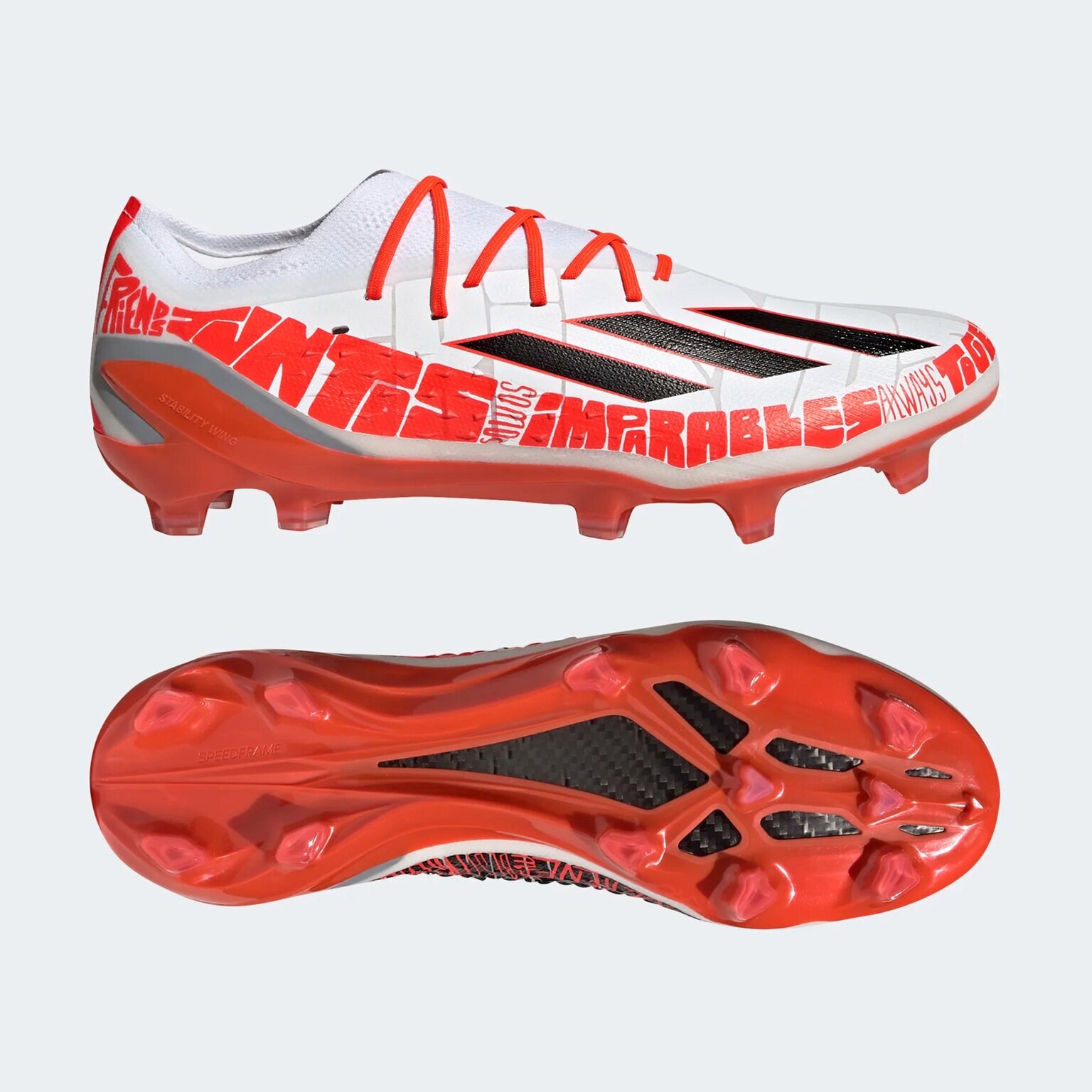 Adidas messi 14 cheap