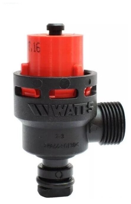 Клапан Ariston 61312668 для водонагревателя