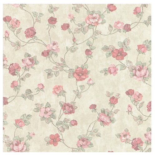 Обои GranDeco Virtuoso VR3204 2999₽