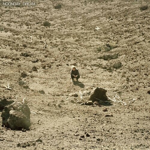 Howard Ben Виниловая пластинка Howard Ben Hoonday Dream ben howard ben howard collections from the whiteout 180 gr 2 lp