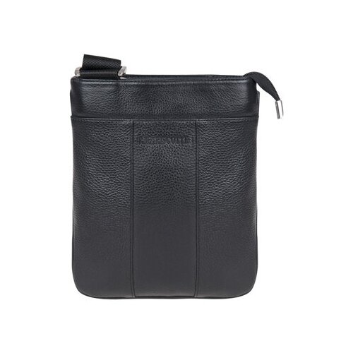 Планшет 2-380кFM1 433000₽