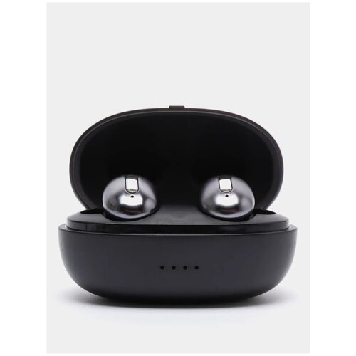 Наушники беспроводные SZX Aiplus05 135000₽