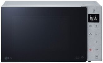 Микроволновая печь LG MW25R35GISL