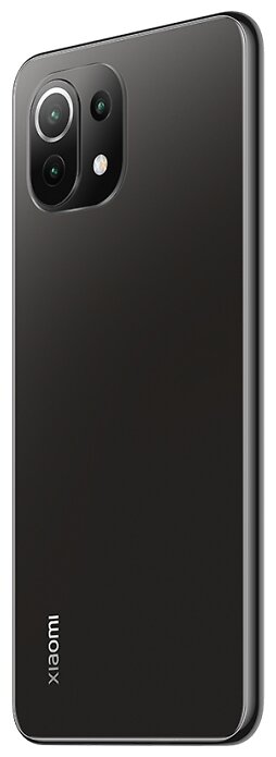 Фото #7: Xiaomi Mi 11 Lite 8/128GB (NFC)