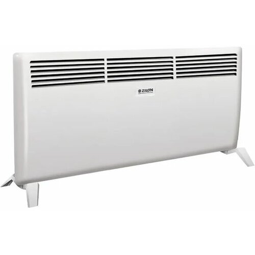 Конвектор электрический Zilon ZHC-2000 E30 1139300₽