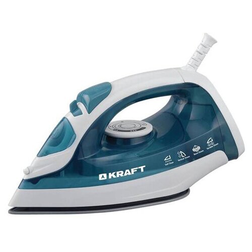 утюг Kraft KF SI-311 94900₽