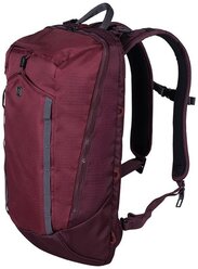 Рюкзак VICTORINOX Altmont Compact Laptop Backpack 13 бордовый