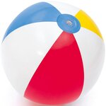 Мяч пляжный 31021 51 см (20') Bestway - изображение