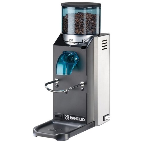 Кофемолка Rancilio Rocky SD