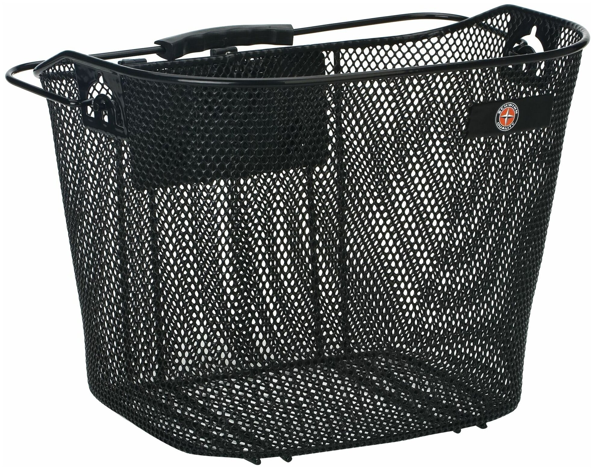   Schwinn Wired basket