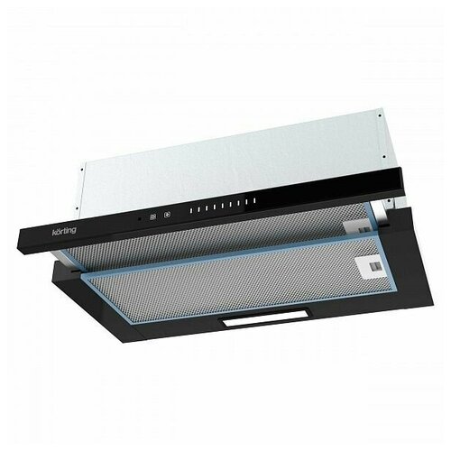 Вытяжка KORTING KHP 6975 GN 2399000₽