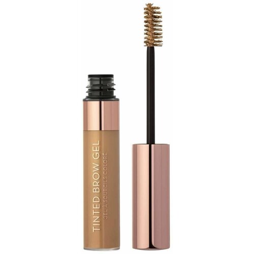 Anastasia Beverly Hills Гель для укладки бровей Tinted Brow Gel Blonde, 9 г